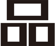 icon圖片 icon圖片