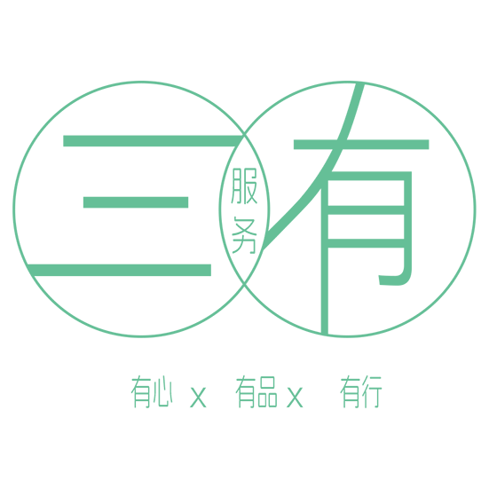 關于我們_圖片 關于我們_圖片